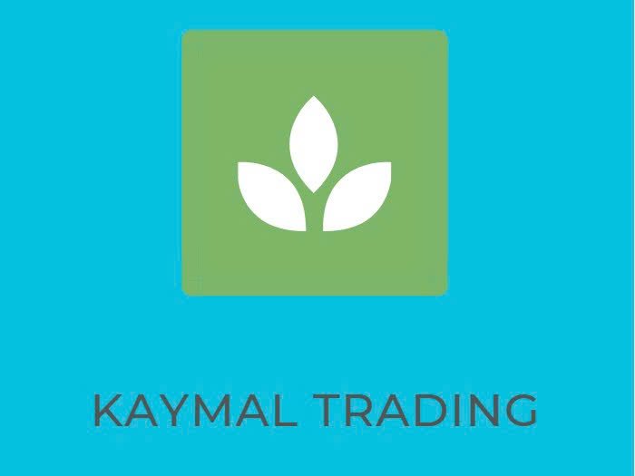 kaymaltrading.qcavocalogistics.com